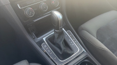 Volkswagen Golf 2.0 TDI GT Edition 5dr DSG Diesel Hatchback